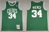 Celtics Throwback Jerseys 002