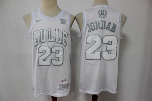 Chicago Bulls Jerseys 006