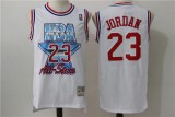 Bulls Throwback Jerseys 065