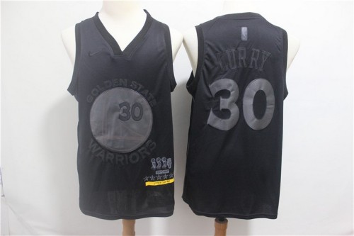 Golden State Warriors Jerseys 036