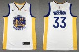 Golden State Warriors Jerseys 013