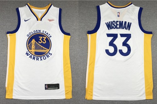 Golden State Warriors Jerseys 013