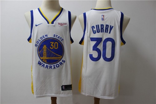 Golden State Warriors Jerseys 025