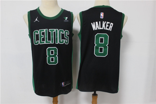 Boston Celtics Jerseys 005