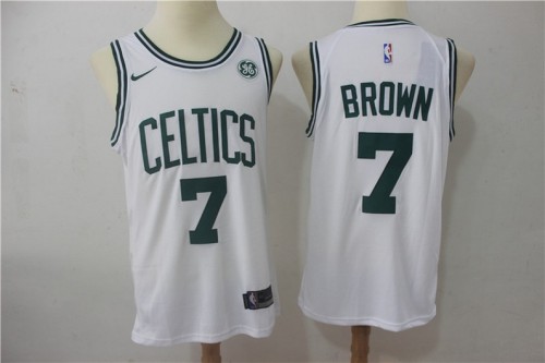 Boston Celtics Jerseys 023
