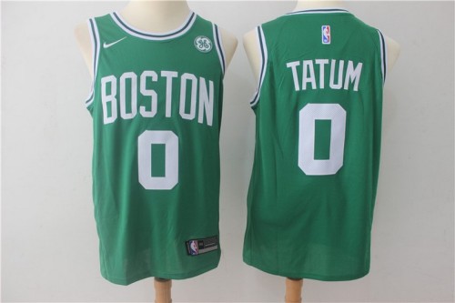 Boston Celtics Jerseys 024