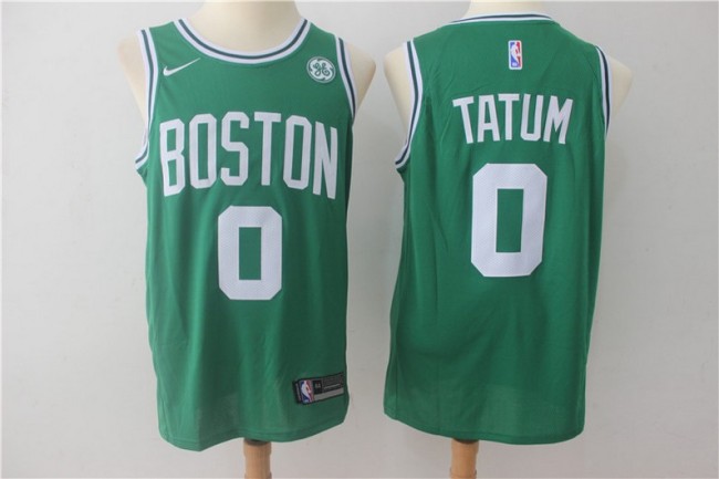 Boston Celtics Jerseys 024