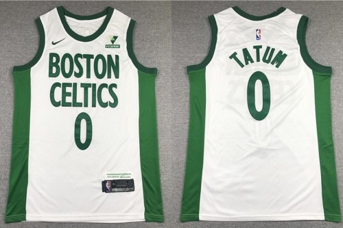 Boston Celtics Jerseys 004
