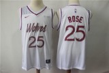 Minnesota Timberwolves Jerseys 008