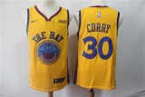 Golden State Warriors Jerseys 028