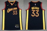 Golden State Warriors Jerseys 002