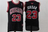 Bulls Throwback Jerseys 056