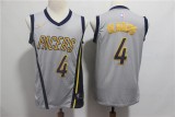 Indiana Pacers Jerseys 003