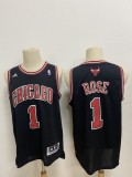 Bulls Throwback Jerseys 014
