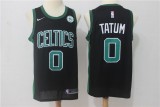 Boston Celtics Jerseys 027