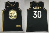 Golden State Warriors Jerseys 009