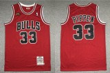 Bulls Throwback Jerseys 004