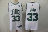 Boston Celtics Jerseys 012
