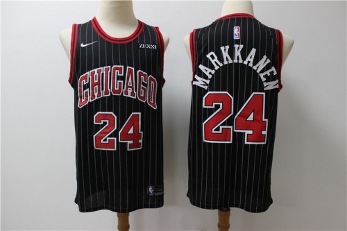 Chicago Bulls Jerseys 010