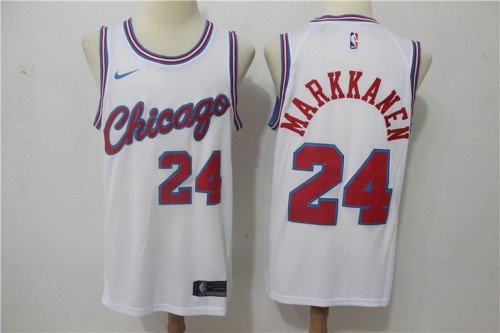 Chicago Bulls Jerseys 015