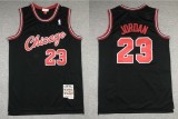 Bulls Throwback Jerseys 001