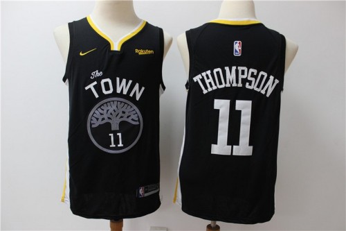 Golden State Warriors Jerseys 042