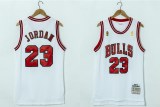 Bulls Throwback Jerseys 023