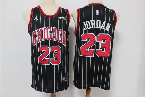 Chicago Bulls Jerseys 004