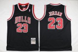 Bulls Throwback Jerseys 076