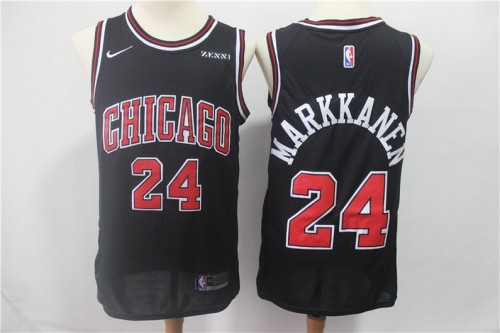 Chicago Bulls Jerseys 013