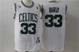 Celtics Throwback Jerseys 015