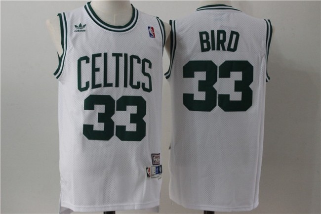 Celtics Throwback Jerseys 015