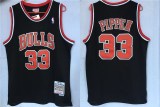 Bulls Throwback Jerseys 035
