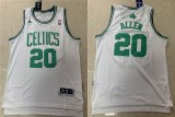 Celtics Throwback Jerseys 011