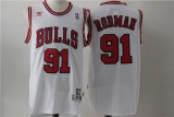 Bulls Throwback Jerseys 046