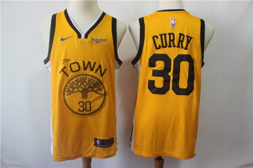 Golden State Warriors Jerseys 037
