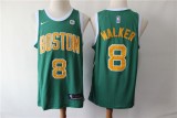 Boston Celtics Jerseys 018
