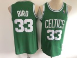 Celtics Throwback Jerseys 007