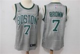 Boston Celtics Jerseys 021