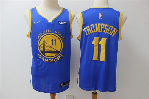 Golden State Warriors Jerseys 041
