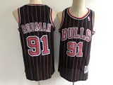 Bulls Throwback Jerseys 028