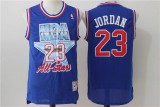 Bulls Throwback Jerseys 060