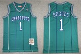 Hornets Throwback Jerseys 005