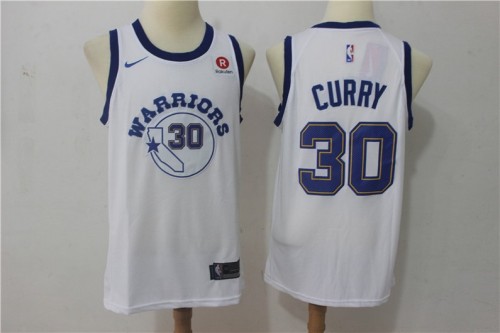 Golden State Warriors Jerseys 034