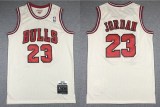 Bulls Throwback Jerseys 006
