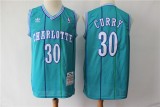 Hornets Throwback Jerseys 010