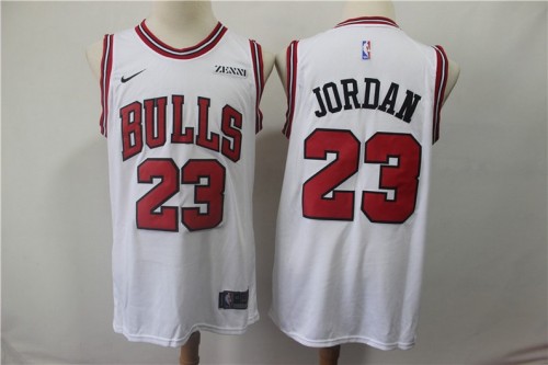 Chicago Bulls Jerseys 025