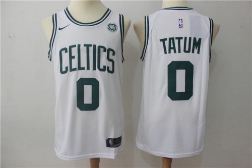 Boston Celtics Jerseys 028
