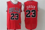 Bulls Throwback Jerseys 063