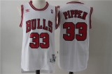 Bulls Throwback Jerseys 053